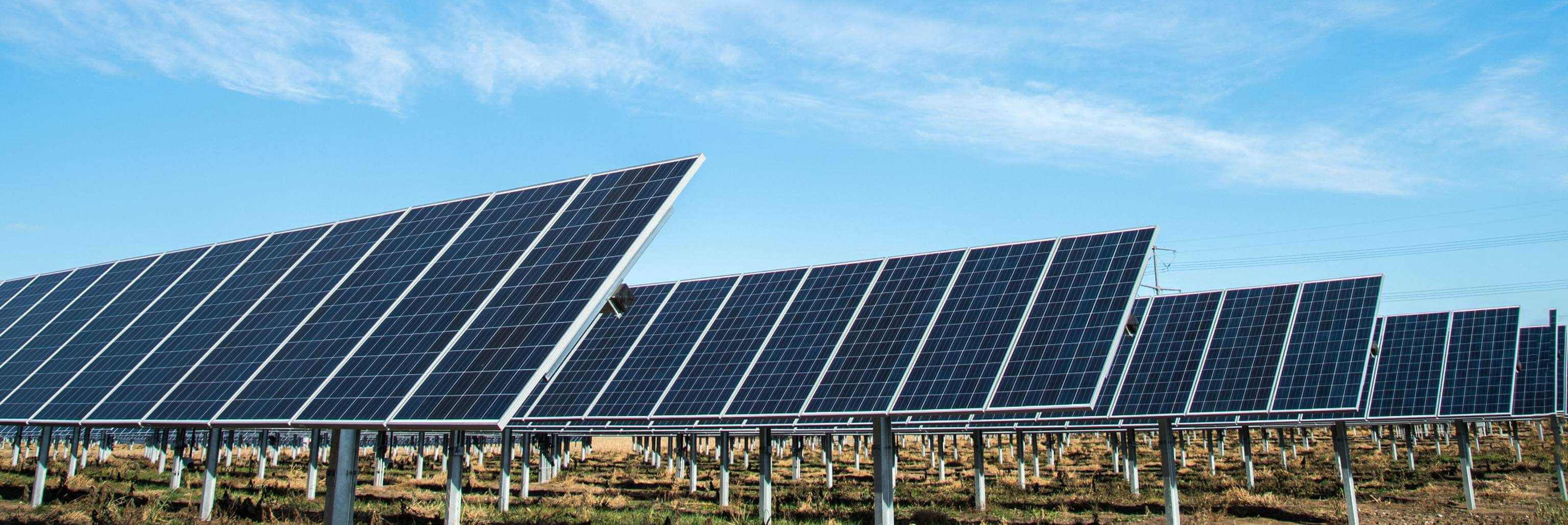 Swiftwater Solar 